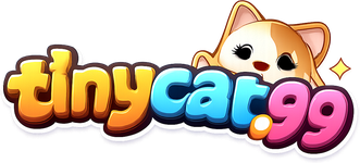 tinycat99